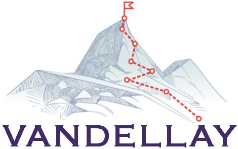 Vandellay